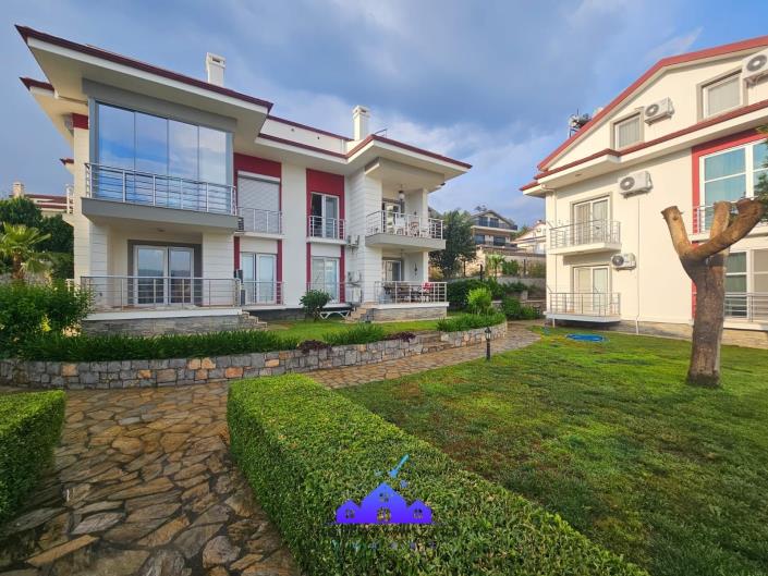 Image No.3-3 Bed Duplex for sale