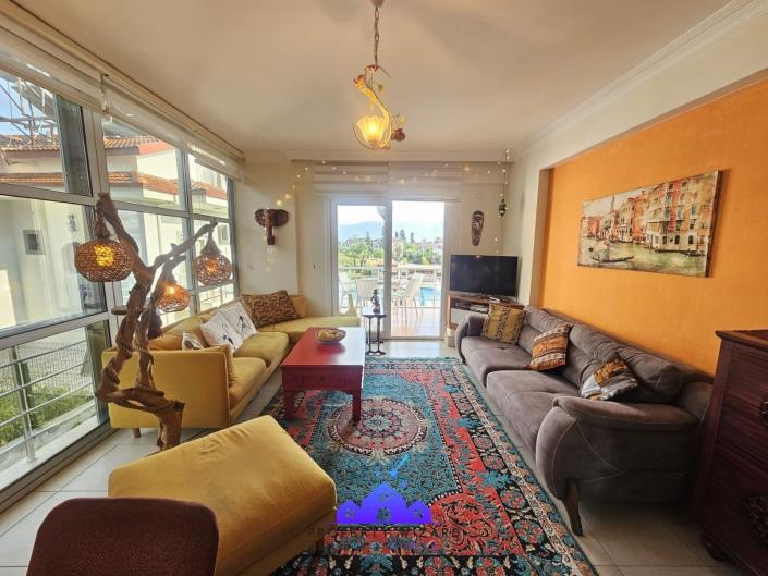 Image No.6-3 Bed Duplex for sale