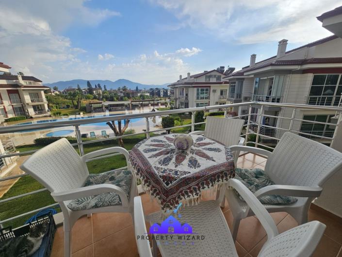 Image No.8-3 Bed Duplex for sale