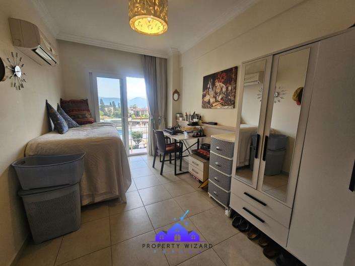 Image No.13-3 Bed Duplex for sale