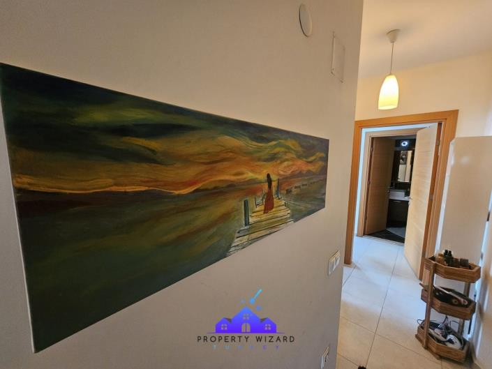 Image No.17-3 Bed Duplex for sale