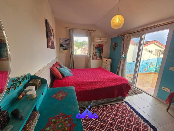 Image No.19-3 Bed Duplex for sale