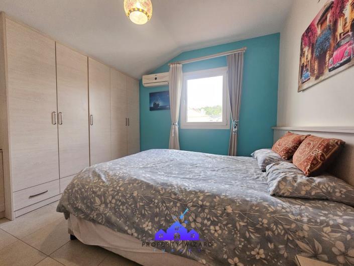 Image No.22-3 Bed Duplex for sale