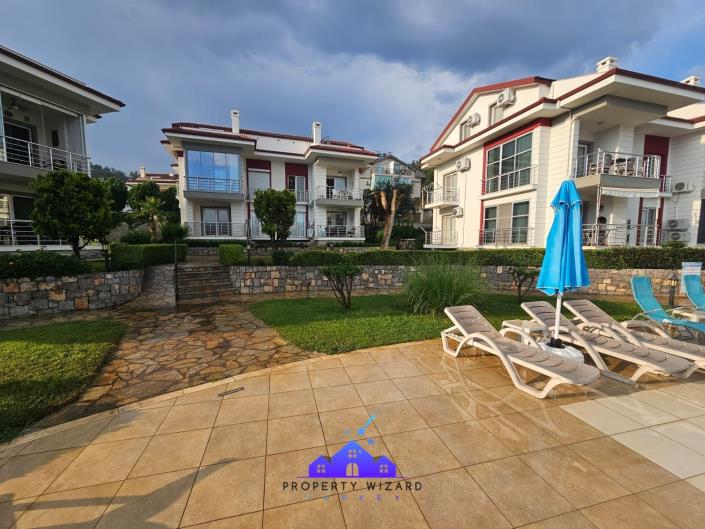 Image No.24-3 Bed Duplex for sale