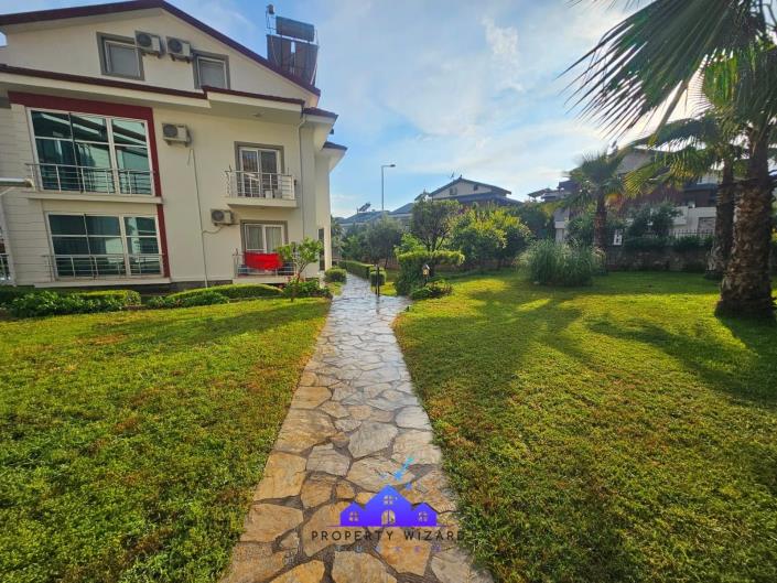 Image No.25-3 Bed Duplex for sale