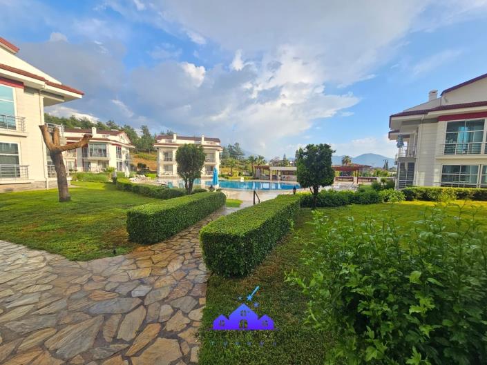 Image No.26-3 Bed Duplex for sale