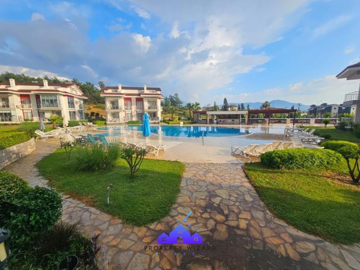 Image No.27-3 Bed Duplex for sale