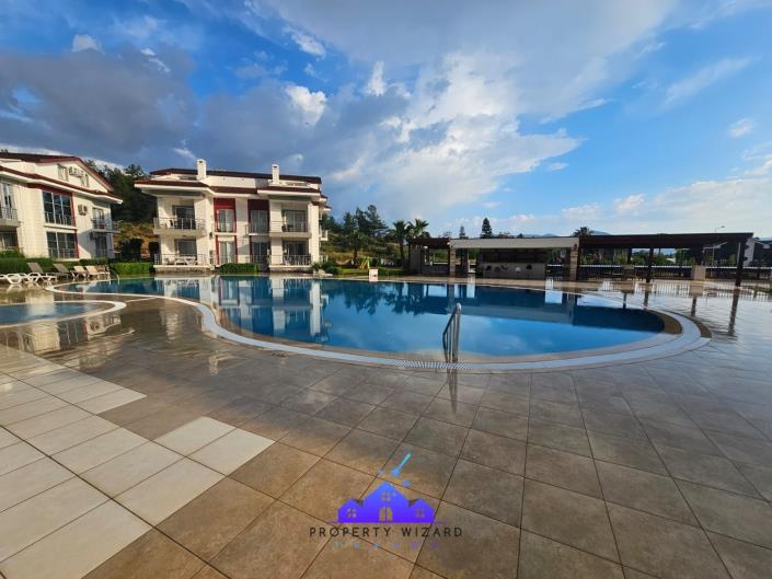 Image No.28-3 Bed Duplex for sale
