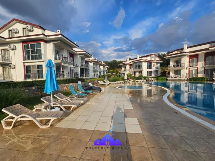 Image No.29-3 Bed Duplex for sale