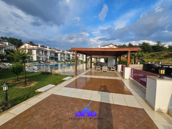 Image No.31-3 Bed Duplex for sale