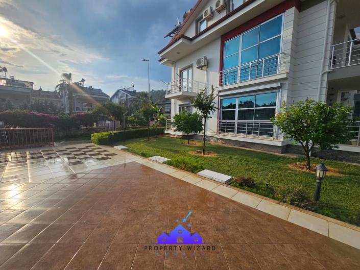Image No.32-3 Bed Duplex for sale