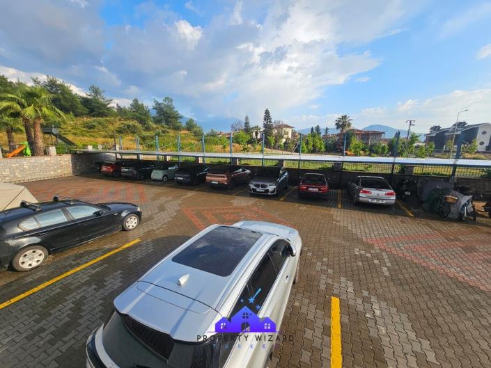 Image No.33-3 Bed Duplex for sale