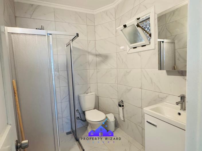 Image No.16-Appartement de 1 chambre à vendre à Çalis
