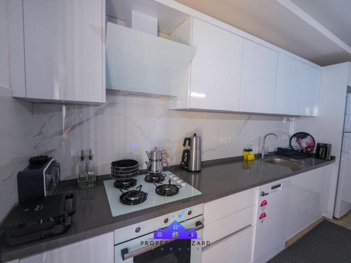 Image No.5-1 Bed Apartment for sale