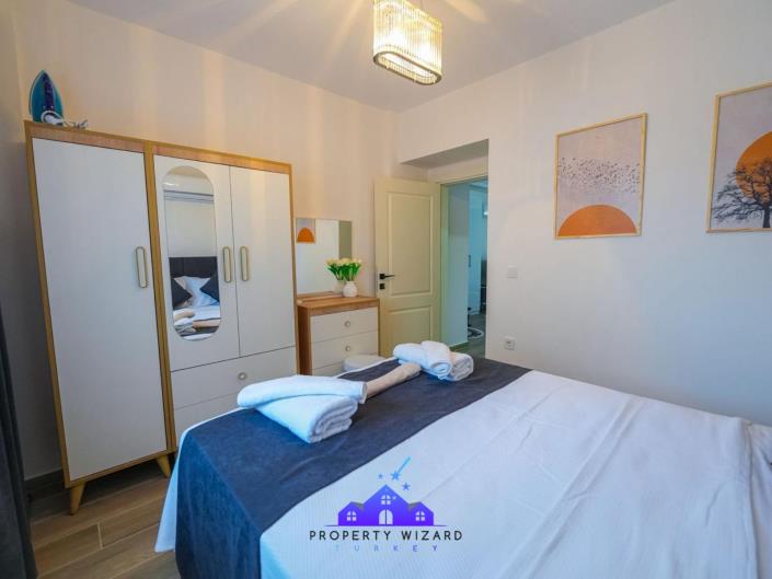 Image No.8-1 Bed Apartment for sale