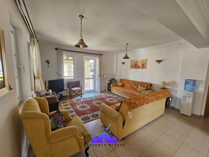Image No.6-5 Bed Villa for sale