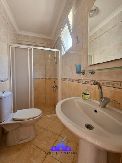 Image No.12-5 Bed Villa for sale