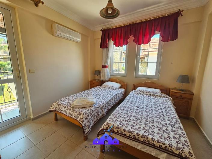 Image No.13-5 Bed Villa for sale