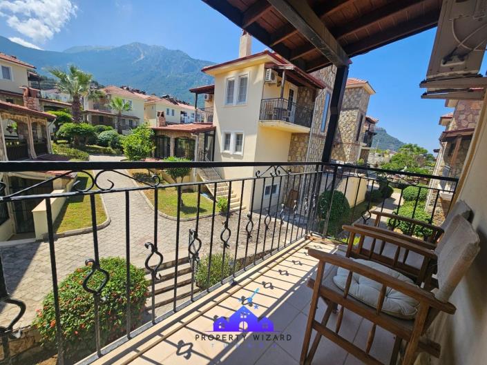 Image No.14-5 Bed Villa for sale