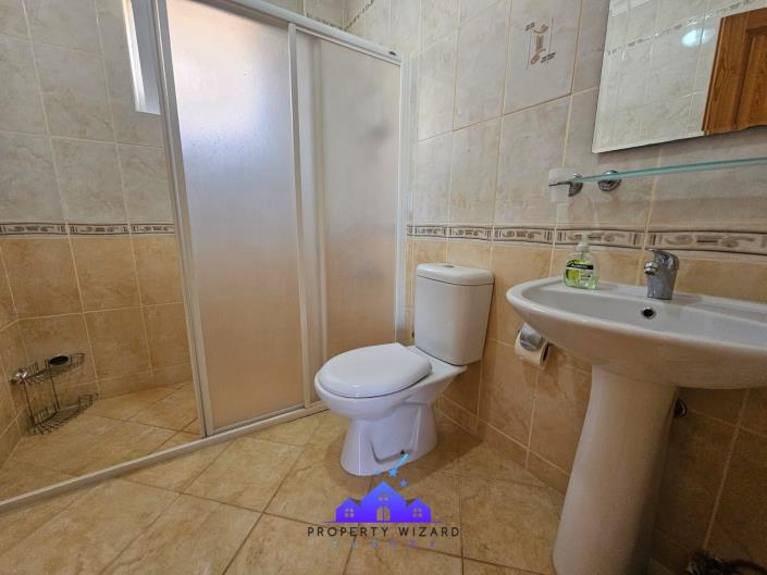 Image No.15-5 Bed Villa for sale