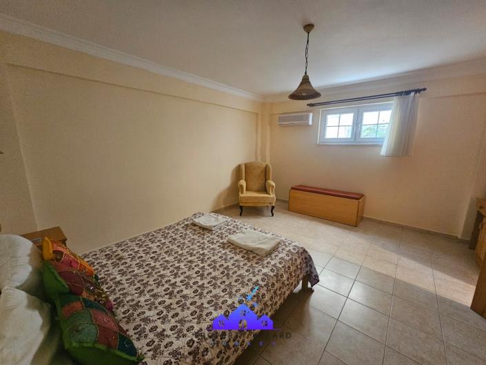 Image No.17-5 Bed Villa for sale