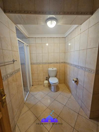 Image No.20-5 Bed Villa for sale