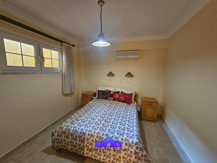 Image No.19-5 Bed Villa for sale