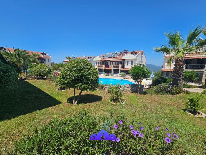 Image No.25-5 Bed Villa for sale