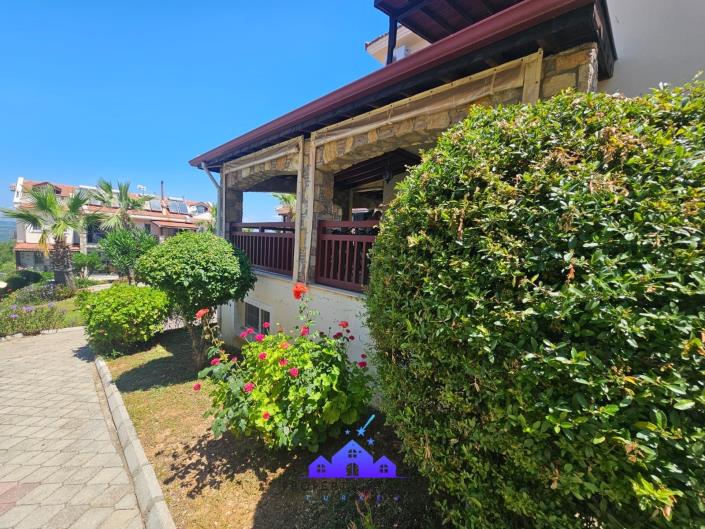 Image No.26-5 Bed Villa for sale