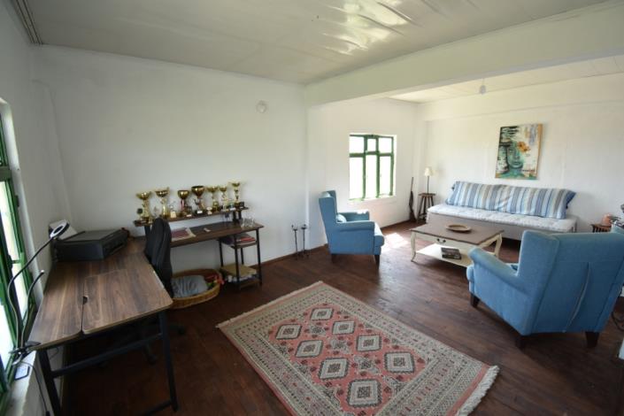 Image No.22-Ferme de 5 chambres à vendre à Kemer