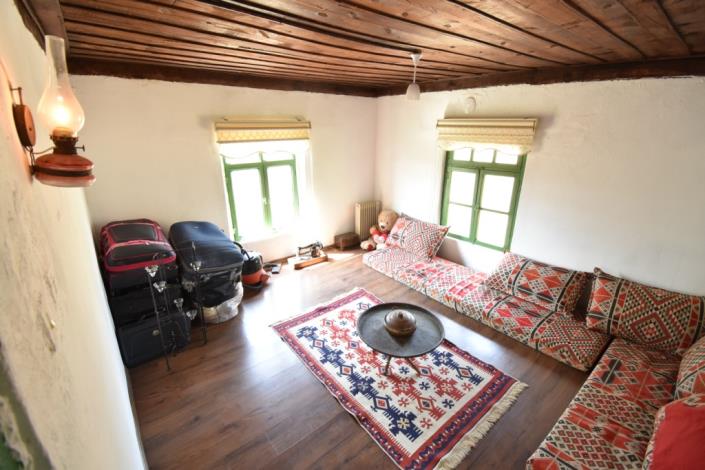 Image No.27-Ferme de 5 chambres à vendre à Kemer