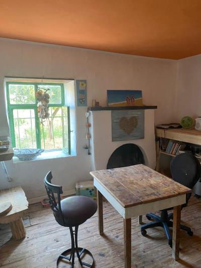 Image No.30-Ferme de 5 chambres à vendre à Kemer