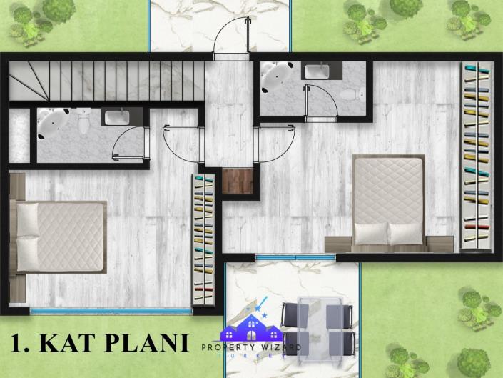Image No.2-floorplan-2