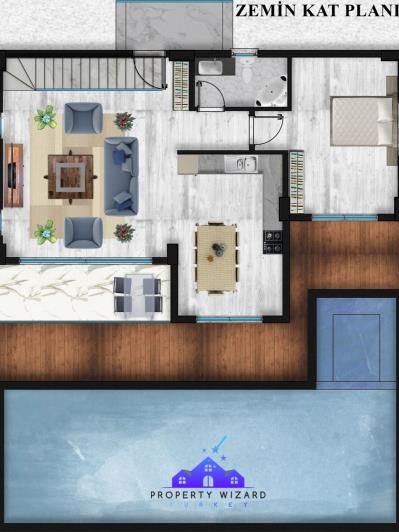 Image No.1-floorplan-1