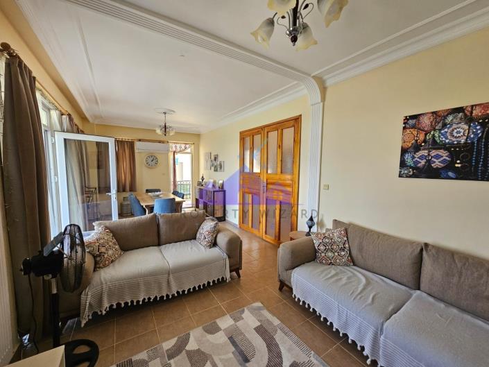 Image No.5-Villa / Détaché de 3 chambres à vendre à Kadiköy