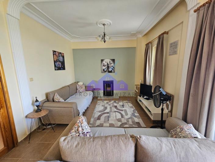 Image No.7-Villa / Détaché de 3 chambres à vendre à Kadiköy