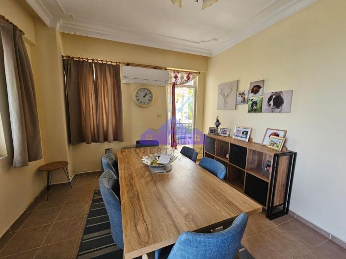 Image No.11-Villa / Détaché de 3 chambres à vendre à Kadiköy