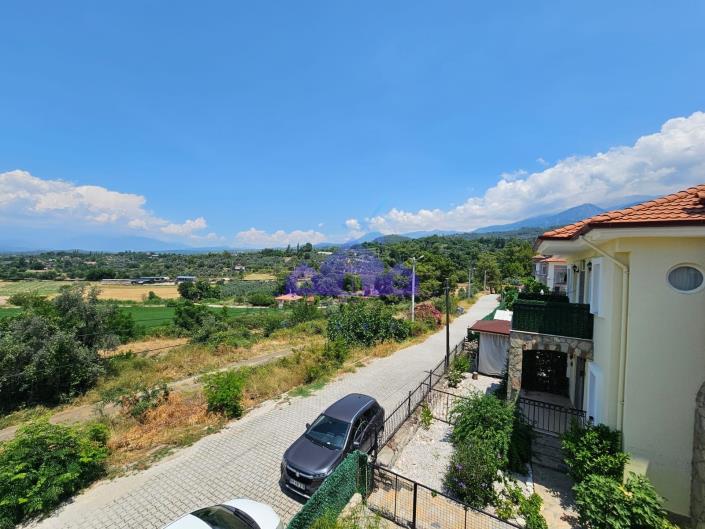 Image No.19-Villa / Détaché de 3 chambres à vendre à Kadiköy