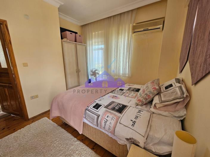 Image No.21-Villa / Détaché de 3 chambres à vendre à Kadiköy