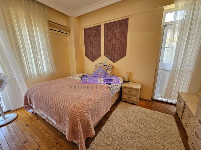 Image No.20-Villa / Détaché de 3 chambres à vendre à Kadiköy
