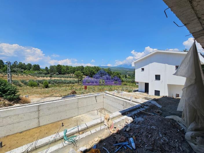 Image No.18-Villa / Détaché de 4 chambres à vendre à Kemer