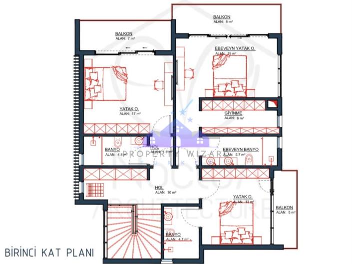 Image No.2-floorplan-2