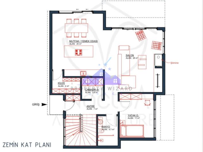 Image No.1-floorplan-1