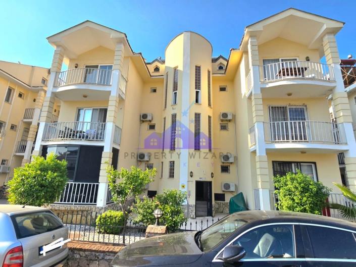 Image No.2-2 Bed Apartment for sale
