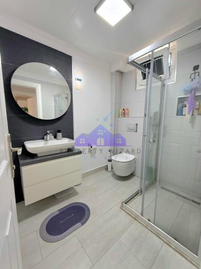 Image No.14-2 Bed Apartment for sale