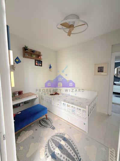 Image No.15-2 Bed Apartment for sale