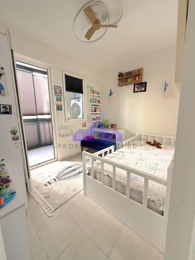 Image No.16-2 Bed Apartment for sale