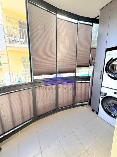 Image No.17-2 Bed Apartment for sale