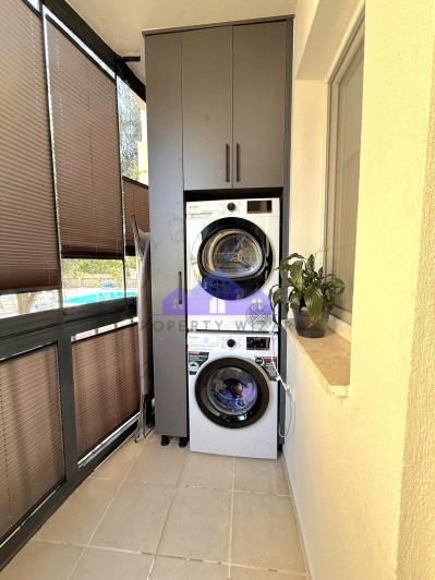 Image No.18-2 Bed Apartment for sale
