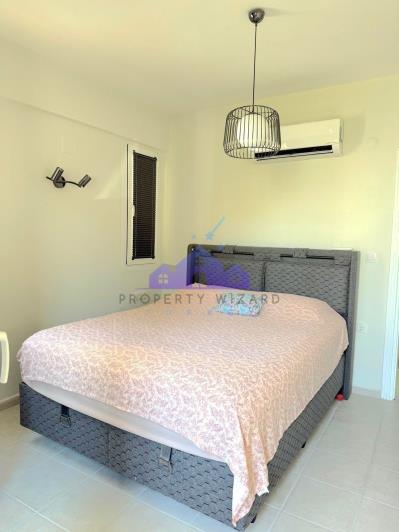 Image No.20-2 Bed Apartment for sale